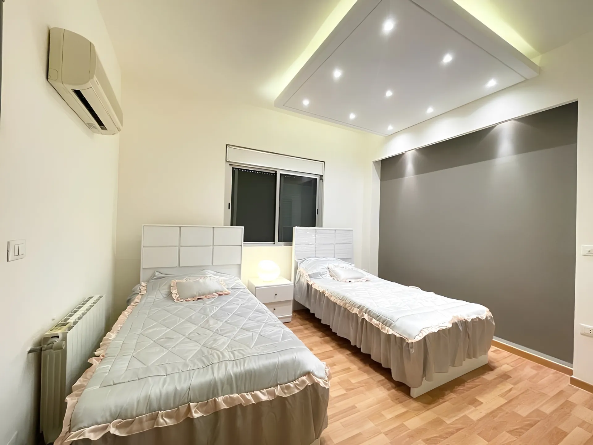 Apartment for Sale in Jounieh