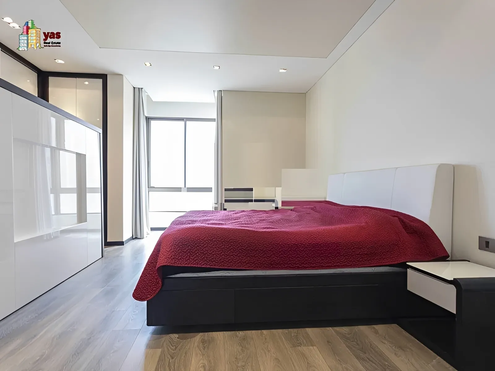 Apartment for Sale in Achrafieh
