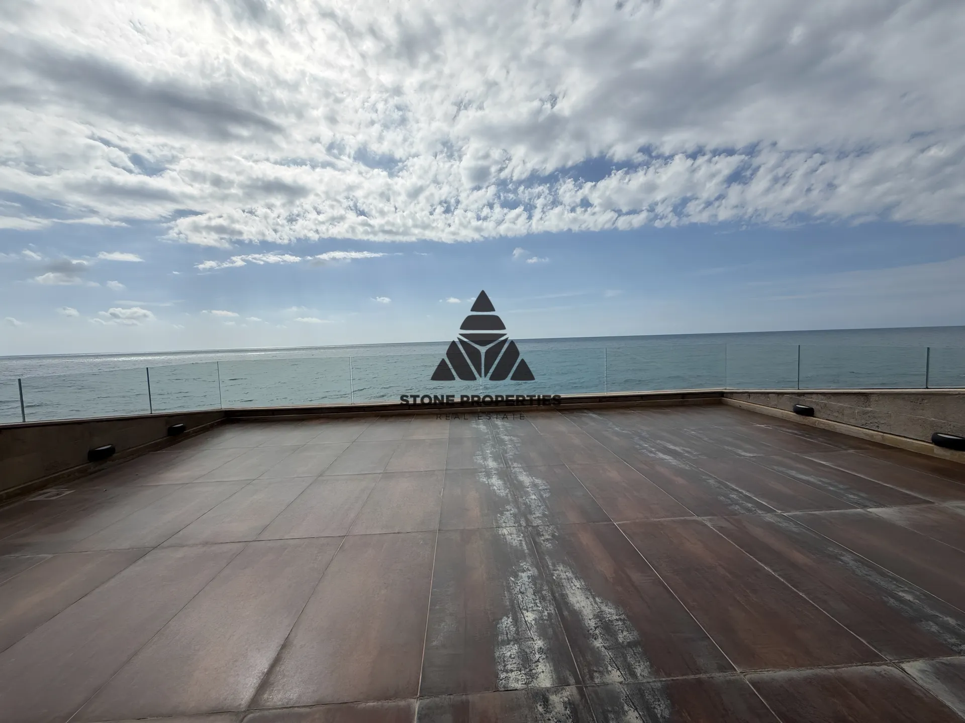 Villa for sale in Halat, lebanon - 3 bed, 6.0 bath