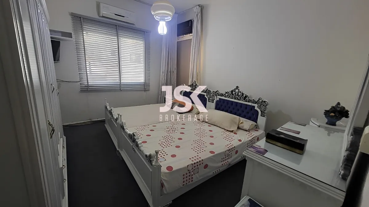 Apartment for Rent in Sarba, Lebanon