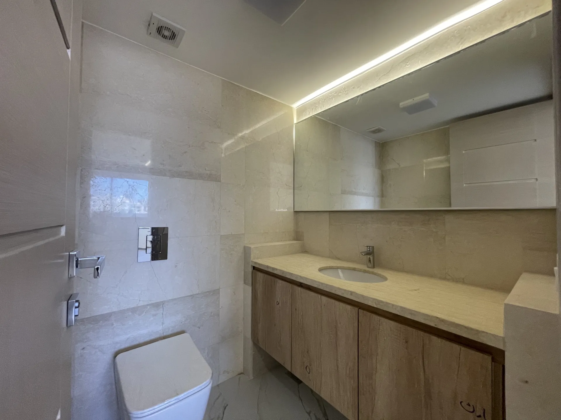 Office for rent in Badaro, beirut, lebanon