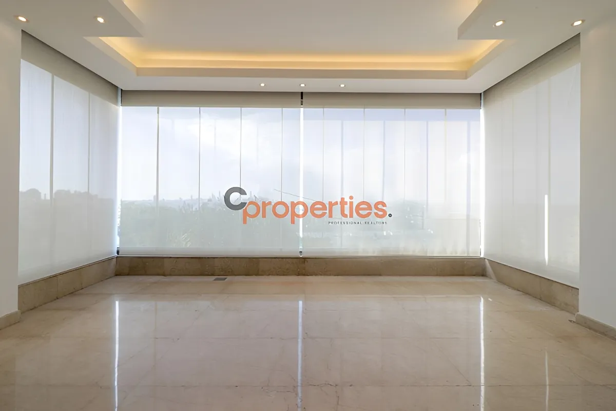 Apartment for Sale in Fanar