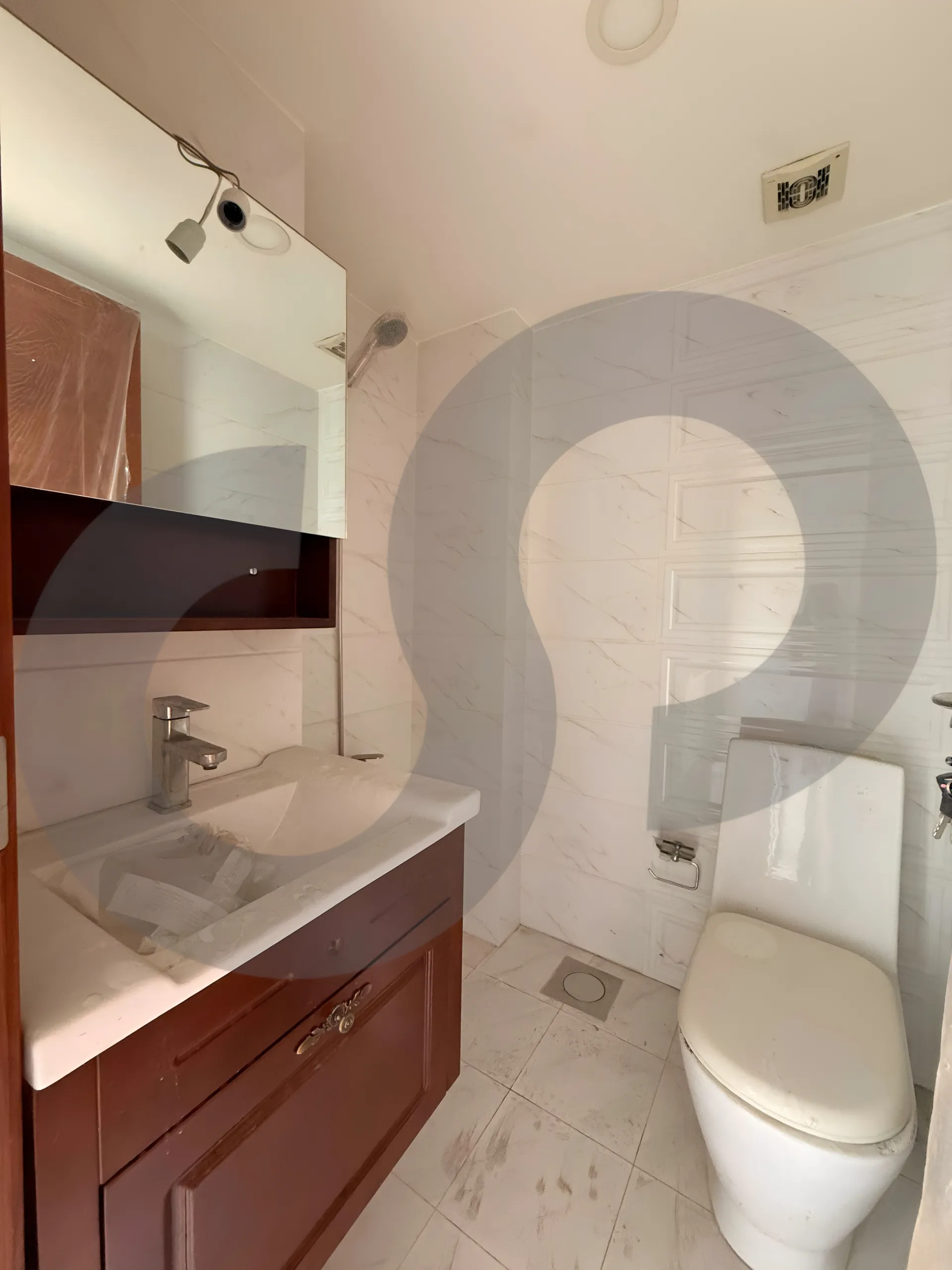 Apartment for Sale in Zalqa