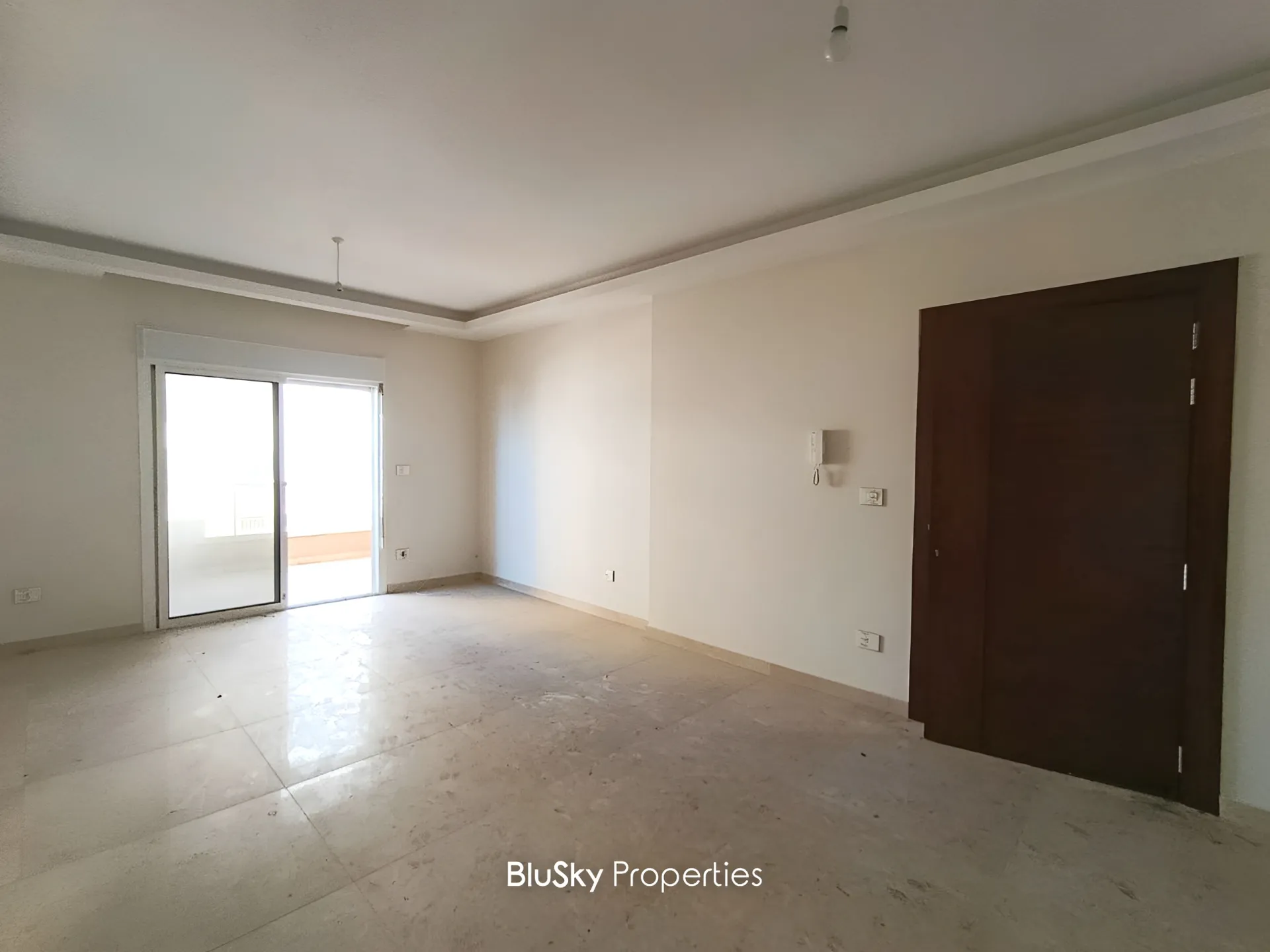 Apartment for sale in Hosrayel, lebanon