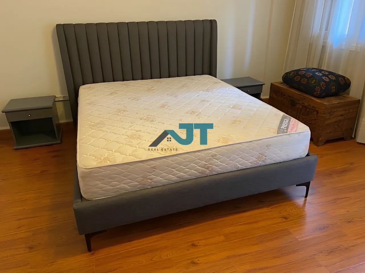 Apartment for rent in Abdul wahab el inglizi, beirut, lebanon
