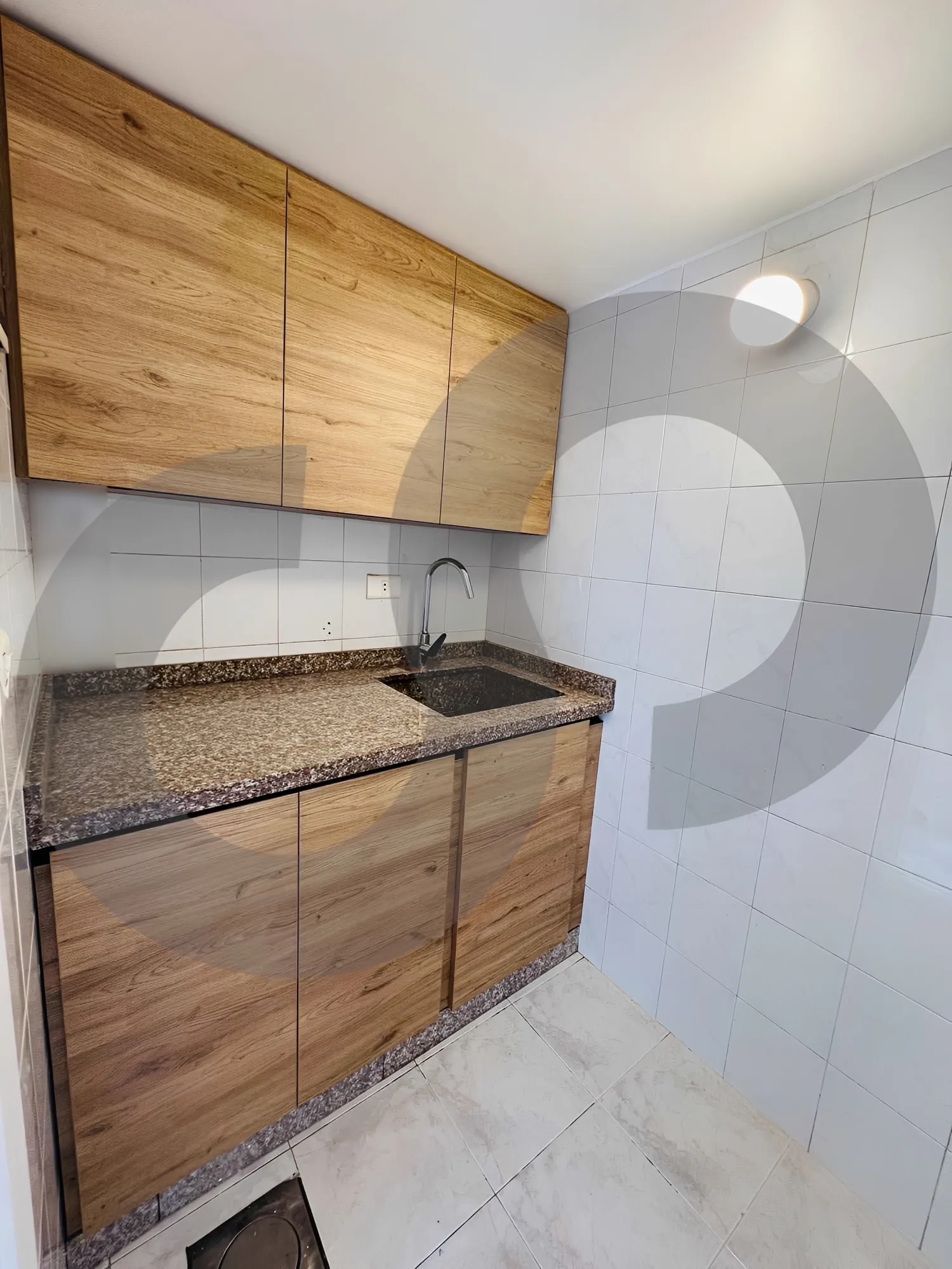 Apartment for Sale in Ghadir