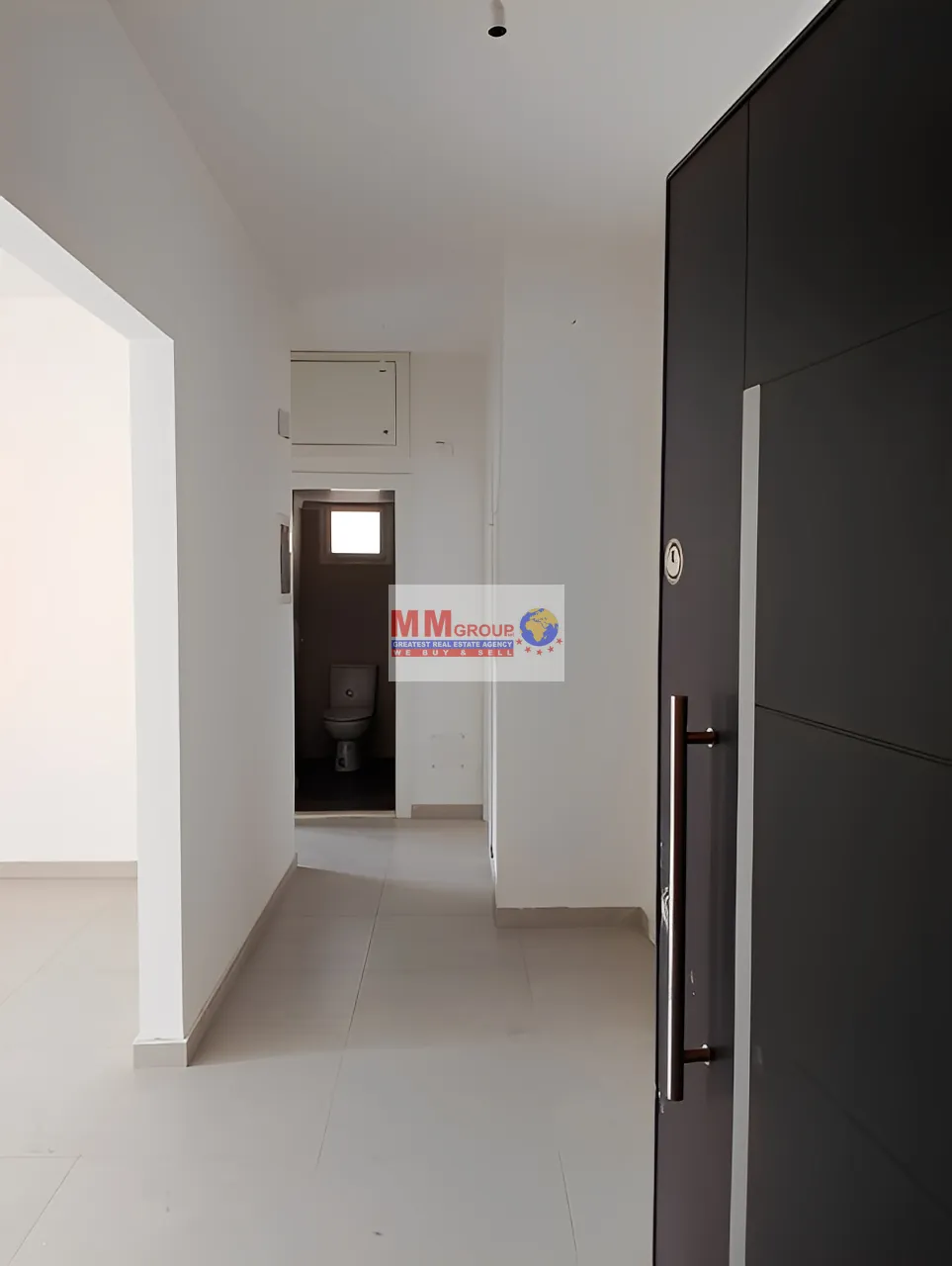Apartment for Sale in Dekwaneh - 2 bed, 2 bath