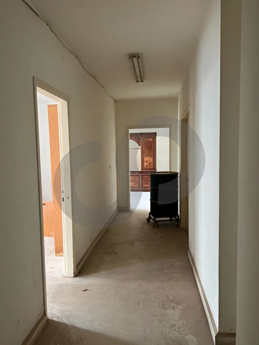 Commercial property for Sale in Beit Meri, Lebanon