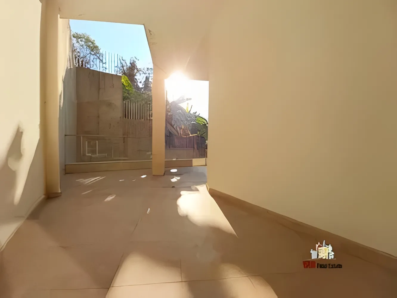 Apartment for Sale in Kfar Hbab