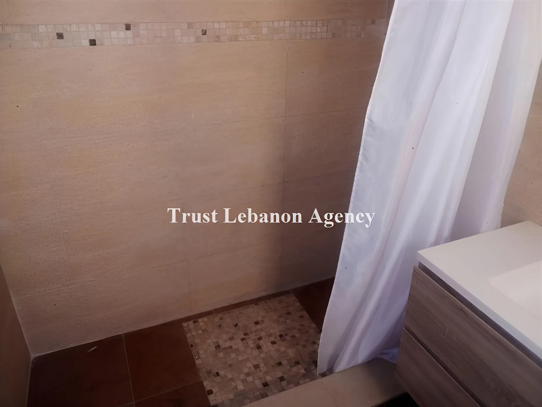 Apartment for Rent in Ashrafieh Beirut Lebanon