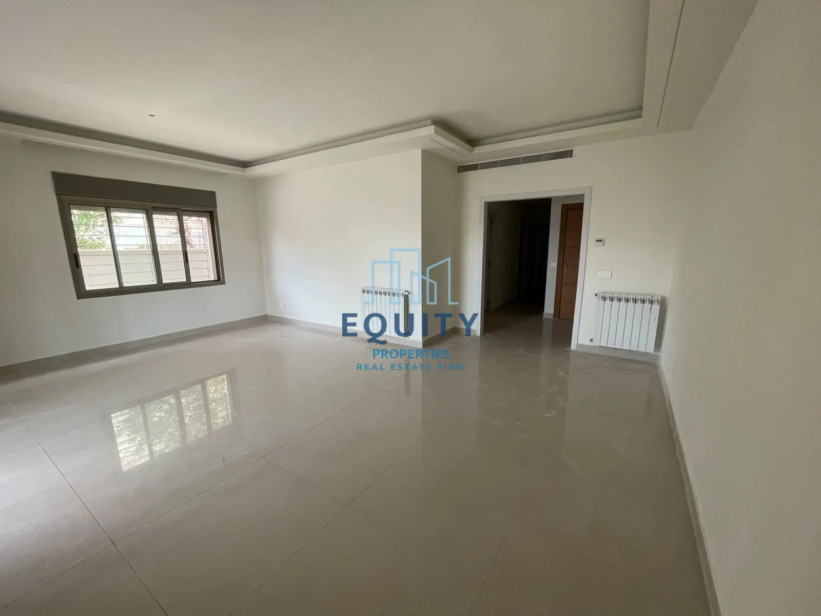 Apartment for rent in Elissar