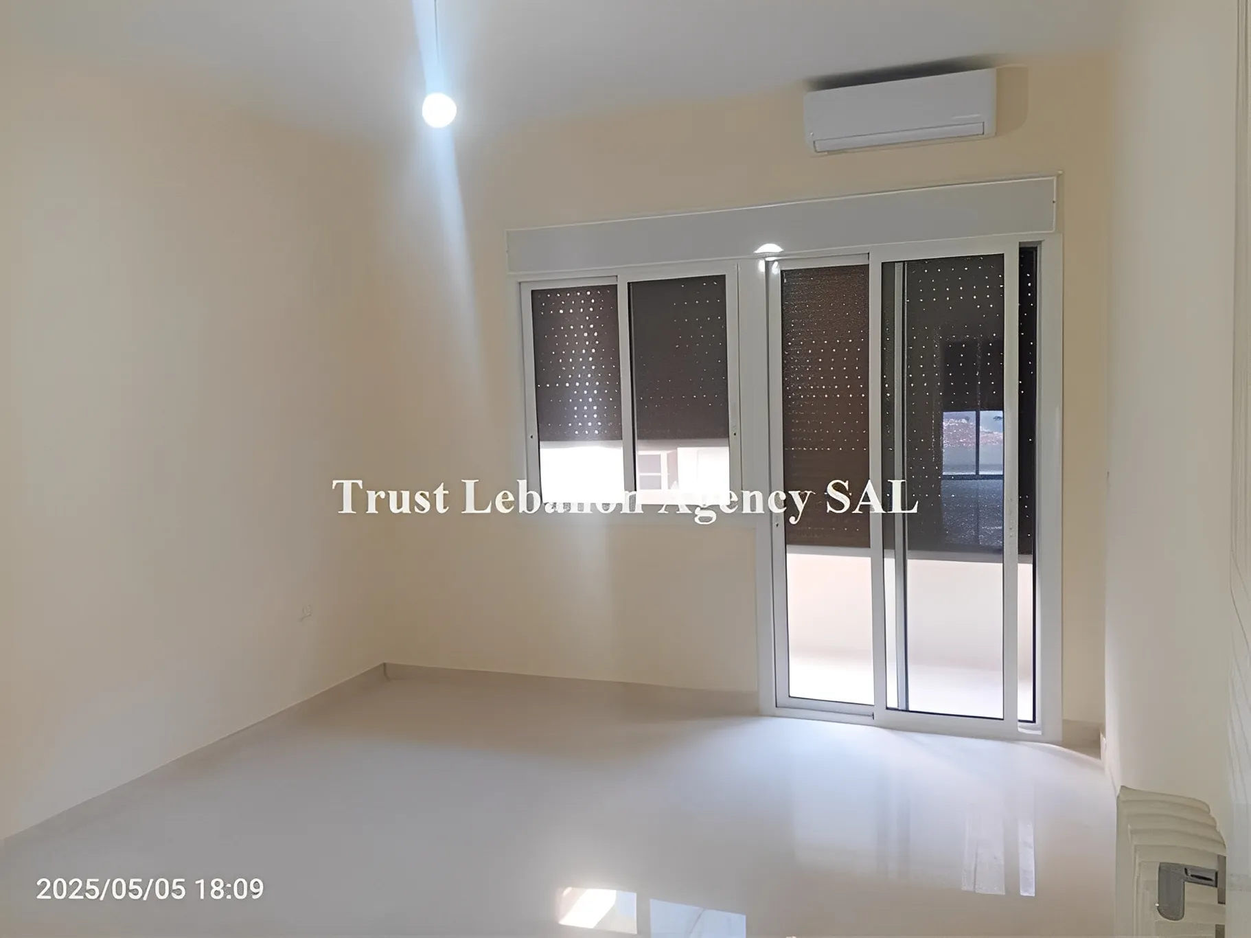 Apartment for Rent in Ashrafieh Beirut Lebanon