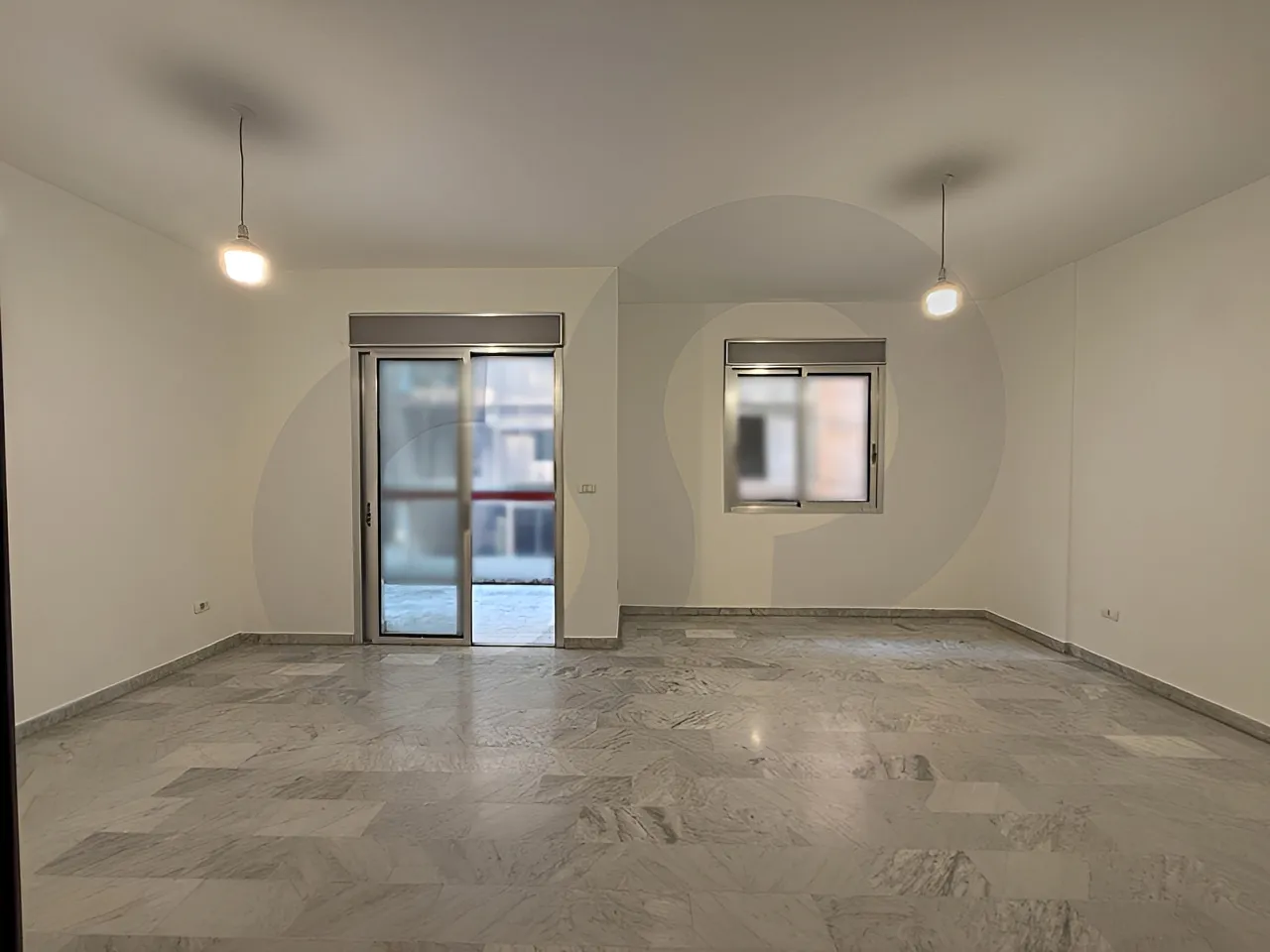 Apartment for Sale in Achrafieh