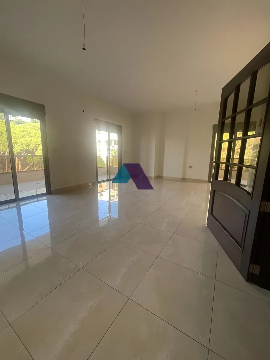Apartment for Sale in Mar Roukoz - 3 bed, 2 bath