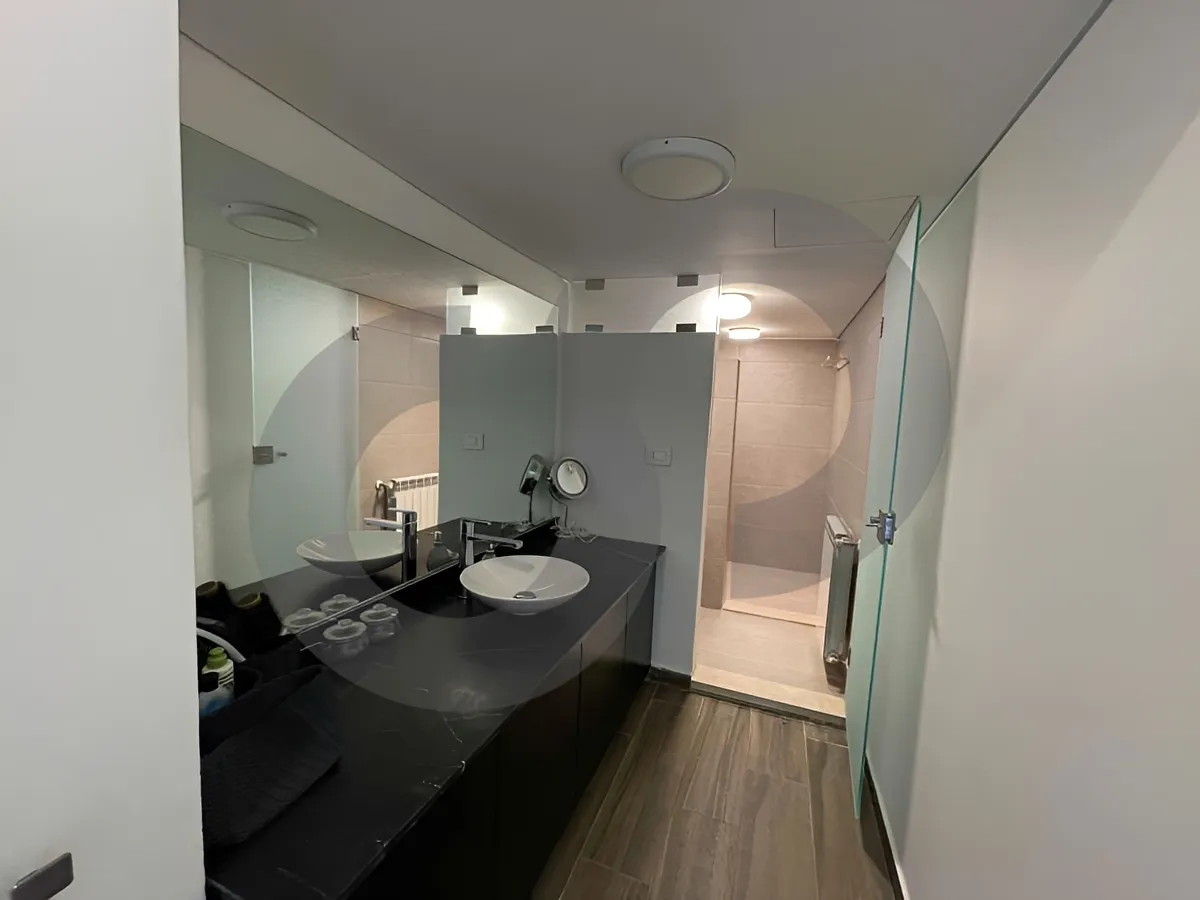 Duplex for sale in Faraiya