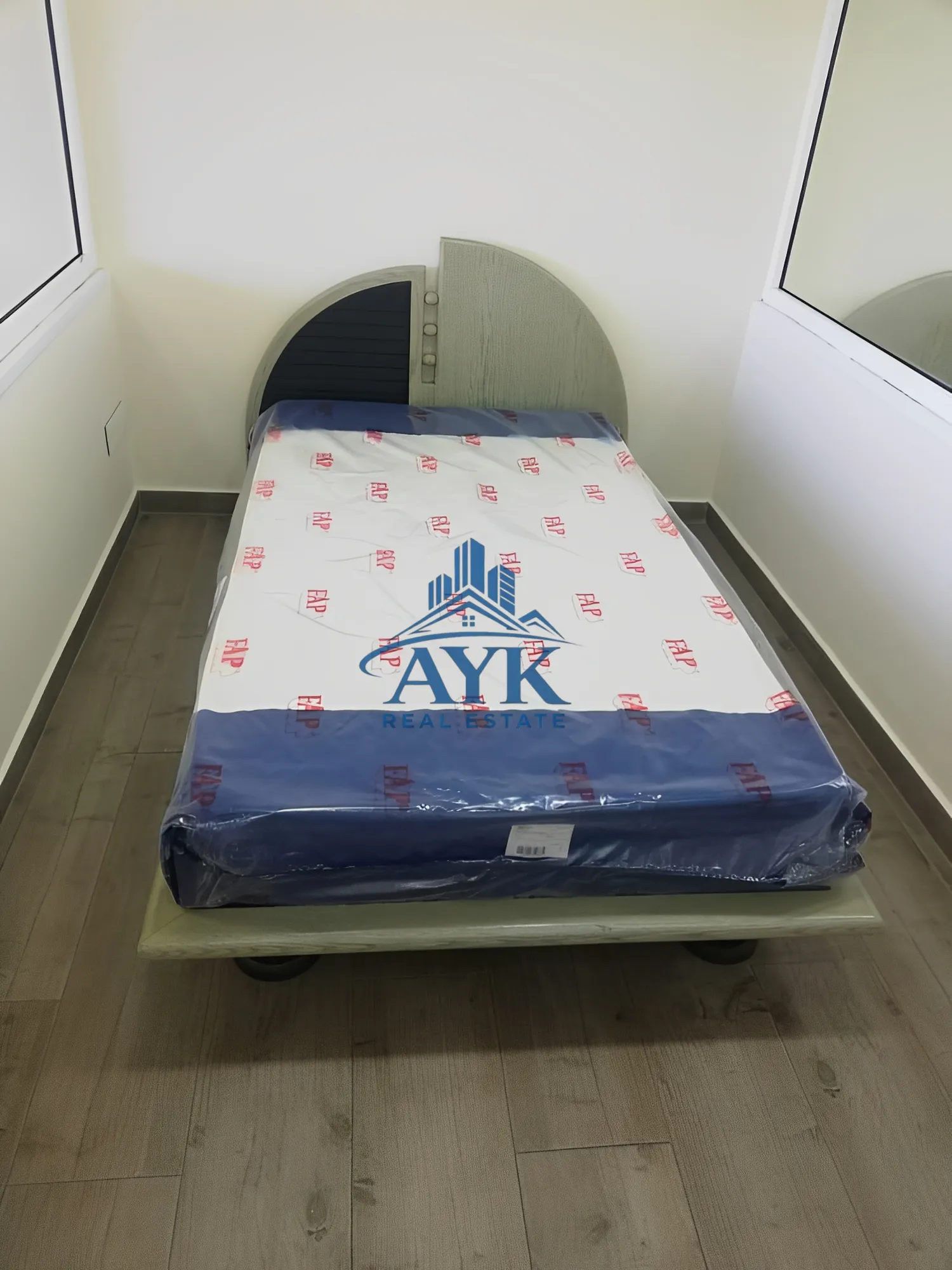 Chalet for rent in Kaslik, lebanon