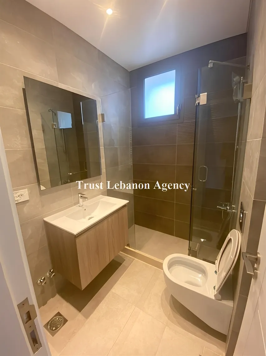 Apartment for Sale in Metn Mar chaaya Lebanon