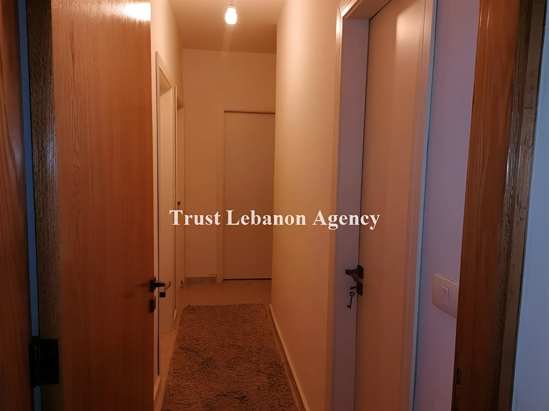 Apartment for Sale in Metn Zaroun Lebanon
