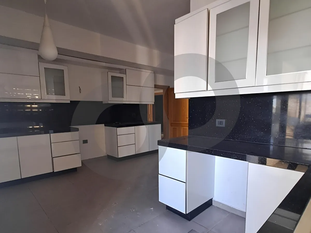 Apartment for Sale in Verdun, Beirut, Lebanon