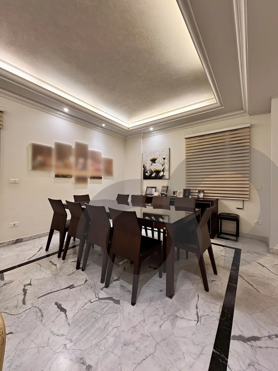 Apartment for Sale in Antelias, Lebanon