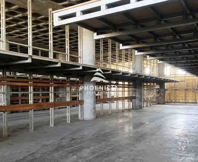 Commercial Building for sale in Halat, Lebanon