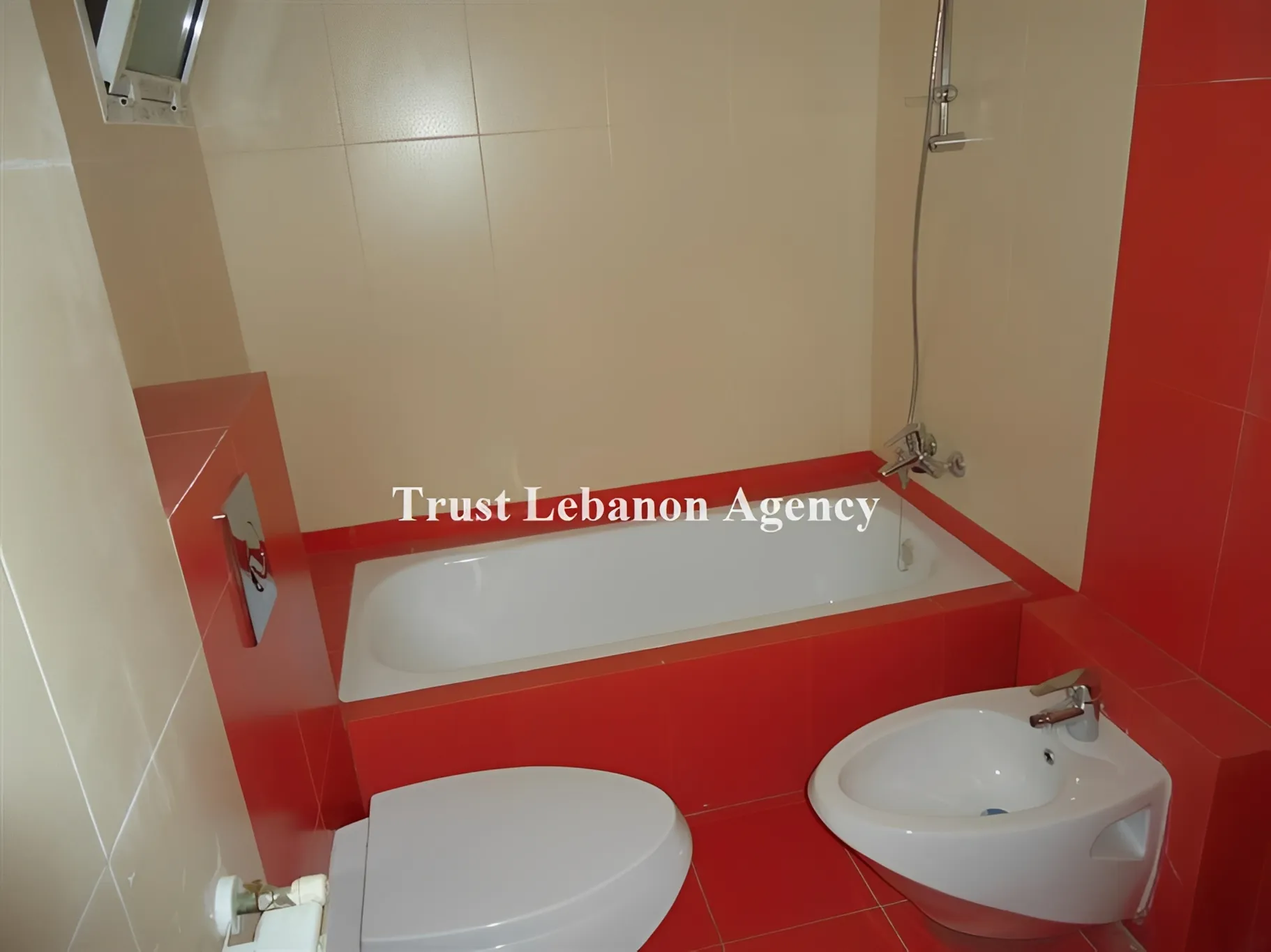 Apartment for Sale in Metn Elyssar Lebanon