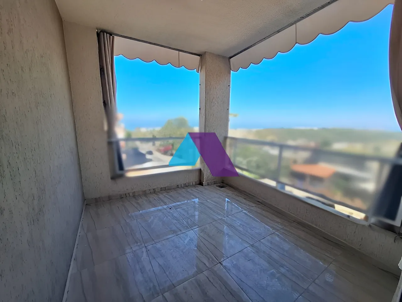 Apartment for Sale in Habboub - 3 bed, 4 bath