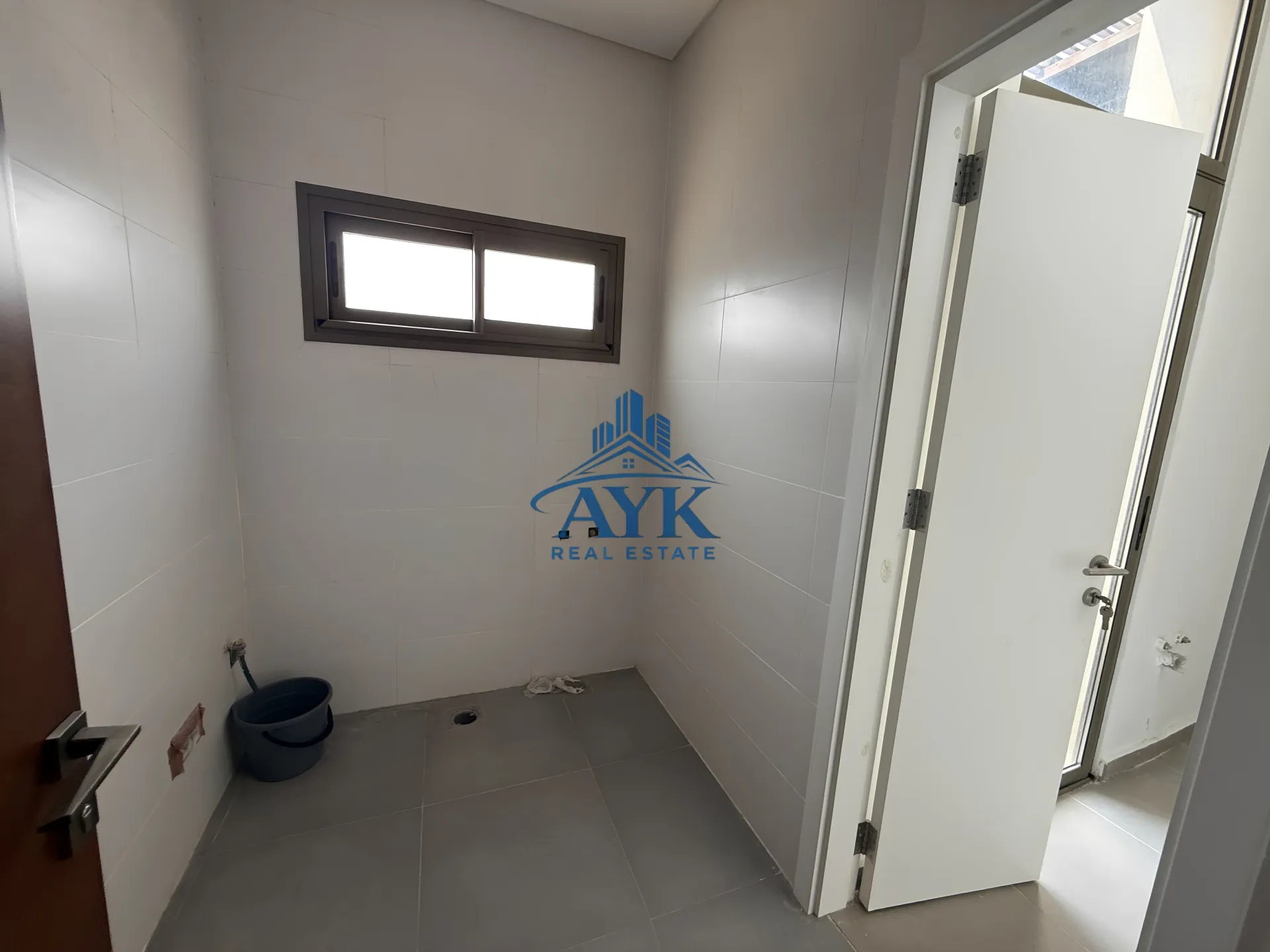 Duplex for sale in Jdeideh, lebanon