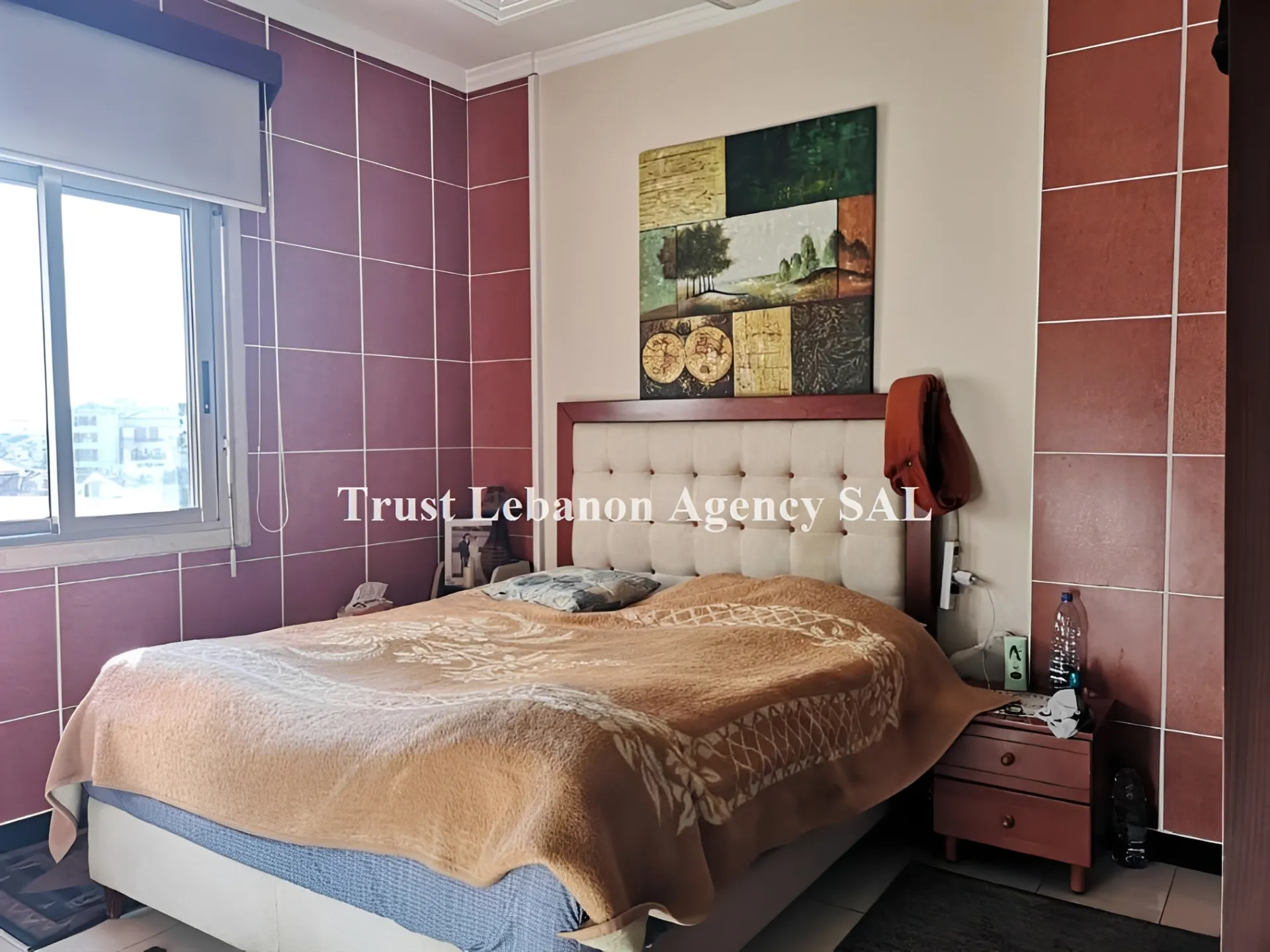 Duplex for Sale in Metn Mazraet Yashouh Lebanon