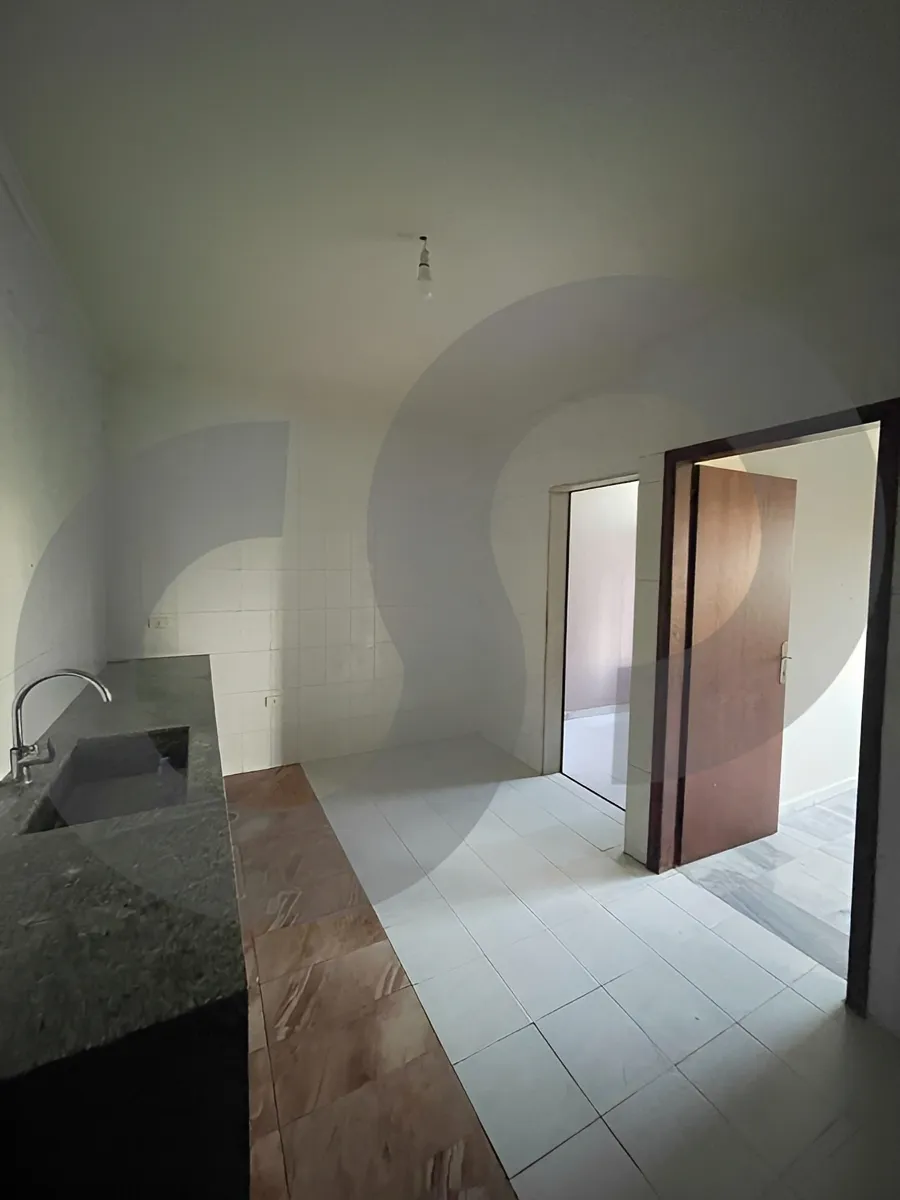 Apartment for Sale in Aamchit, Lebanon - 3 bed, 2 bath