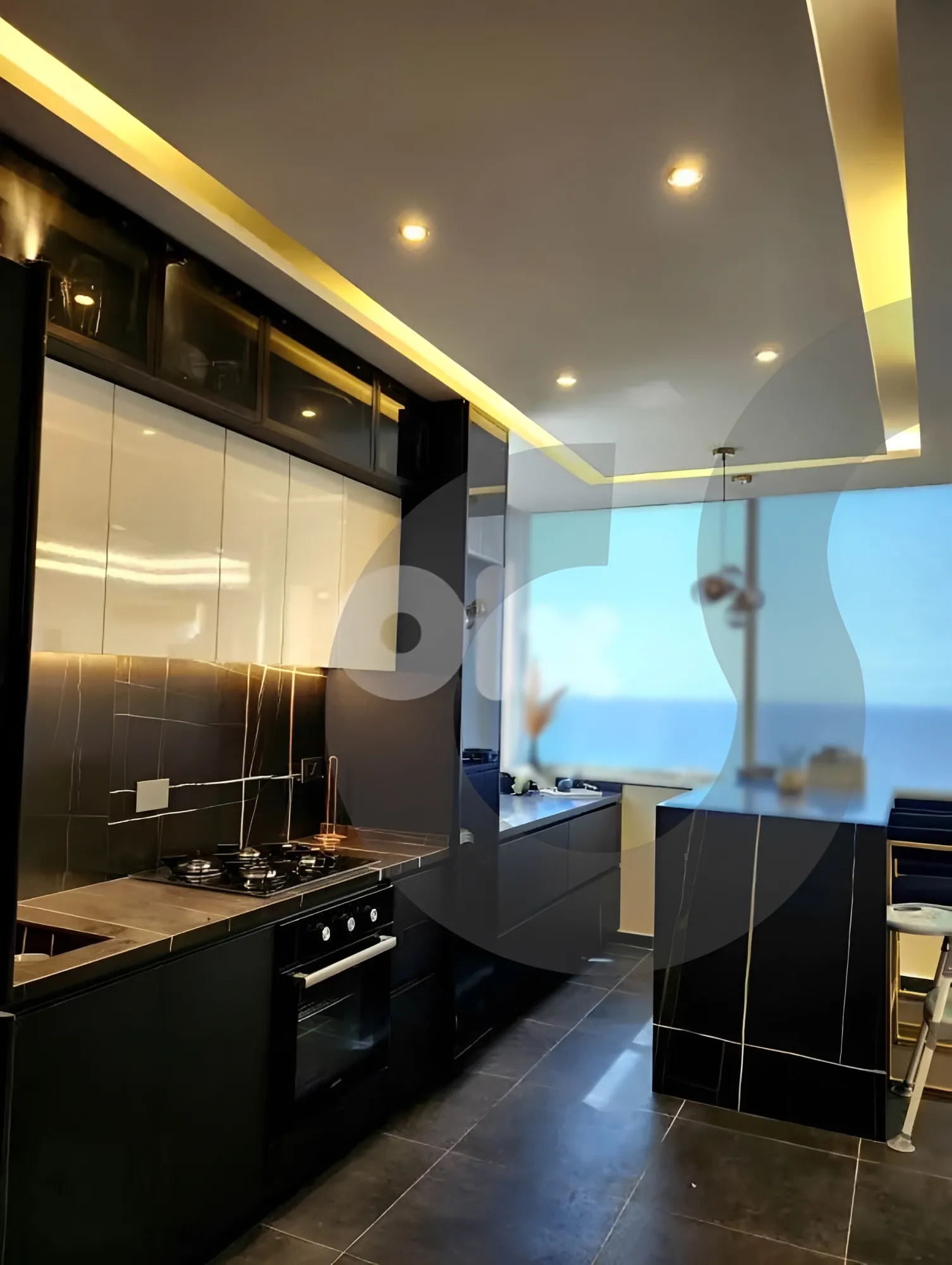 Apartment for Sale in Bourj Hammoud