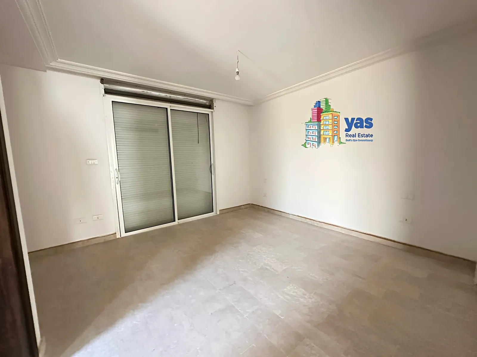 Apartment for Sale in Adma