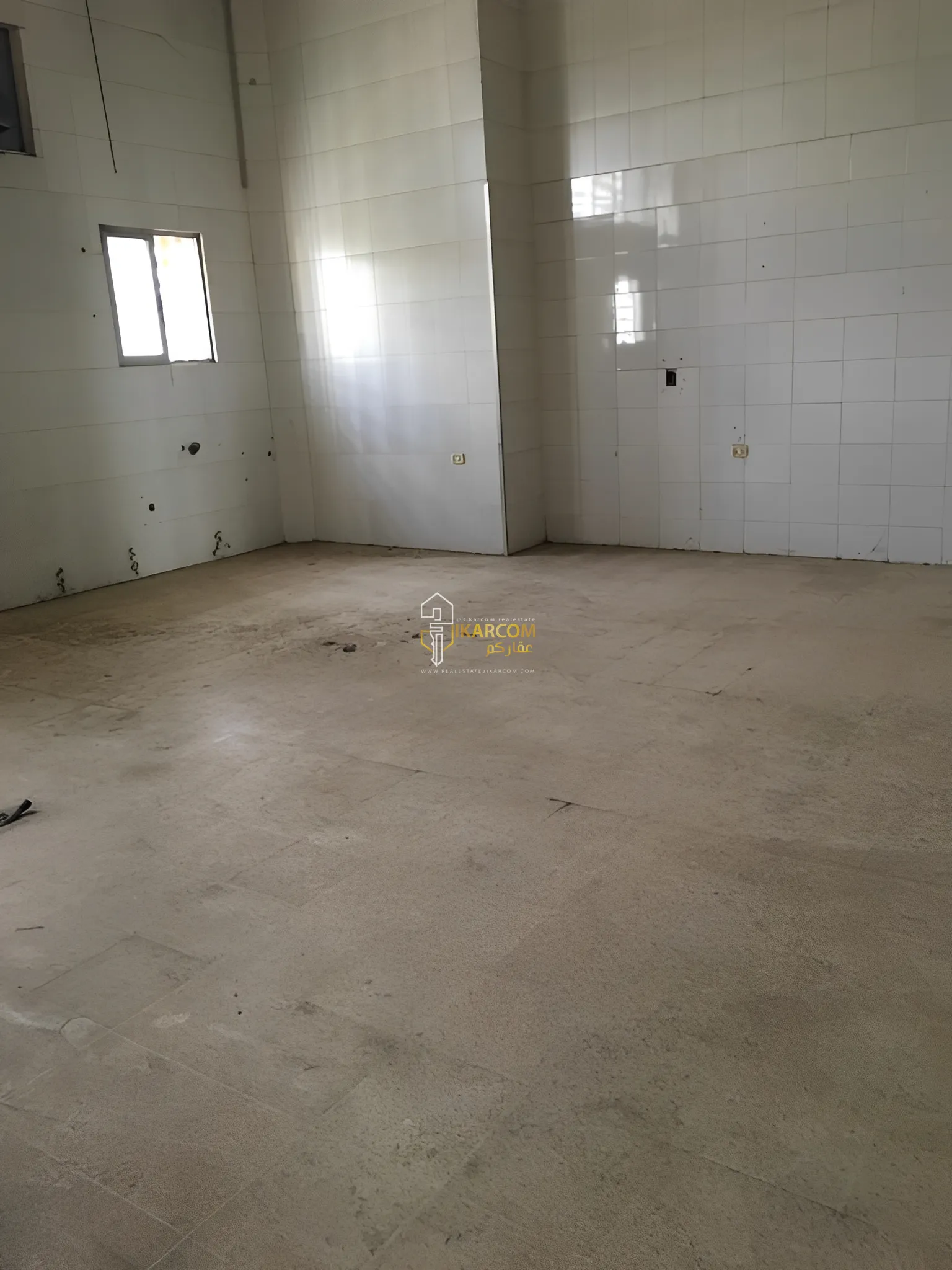Shop For Rent in Mkales
