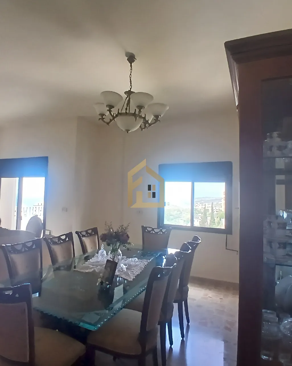Apartment for sale in Jbeil, Lebanon - 3 bed, 2 bath