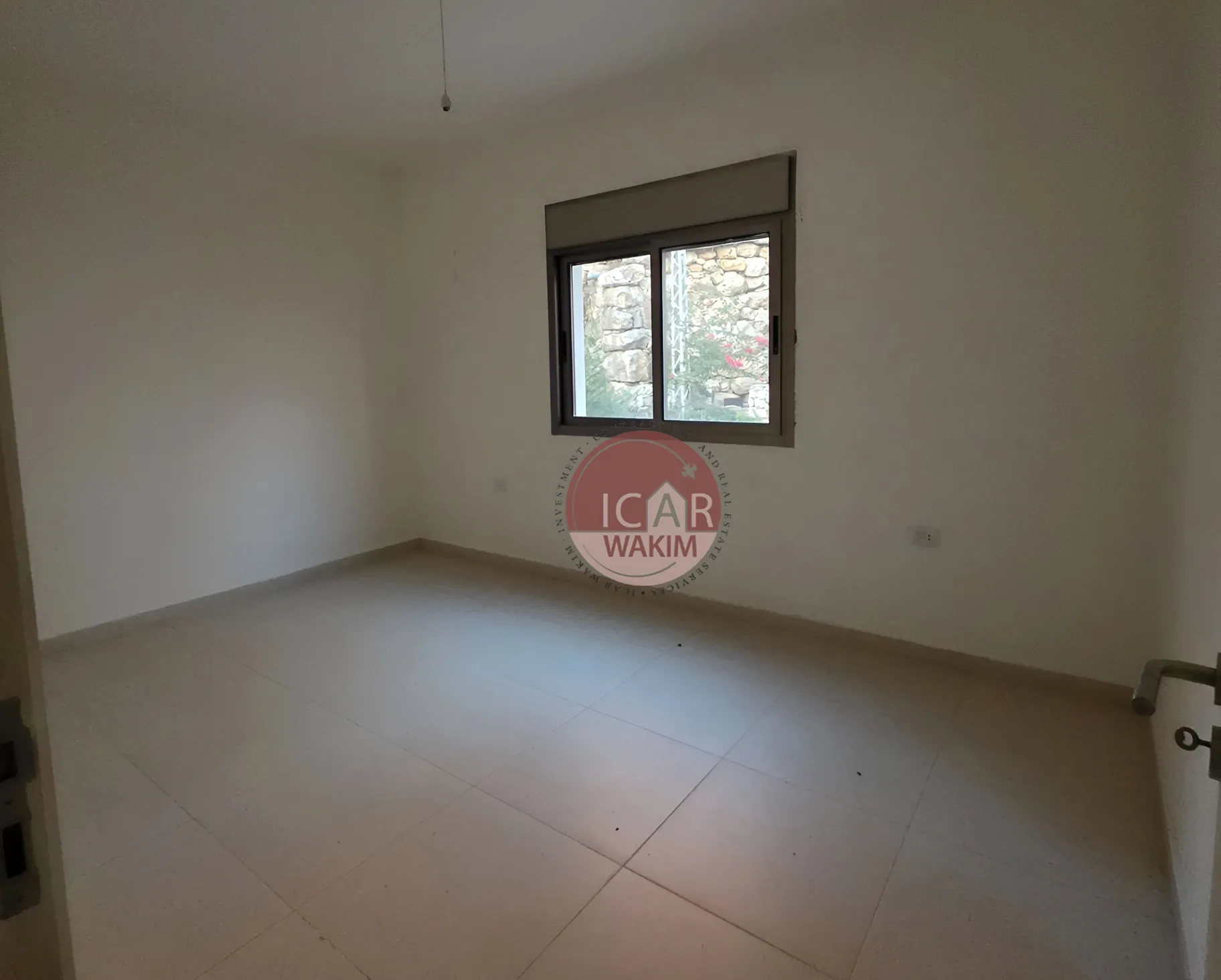 Apartment for sale in Tilal Ain Saadeh, Metn, Lebanon