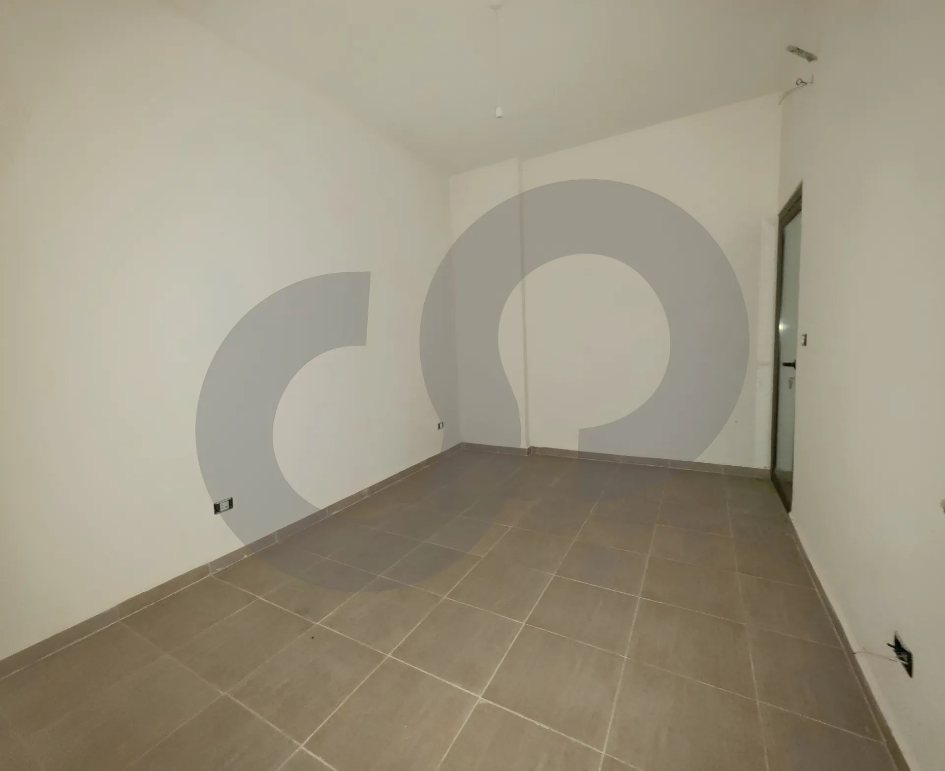 Apartment for Sale in Byblos - 2 bed, 2 bath