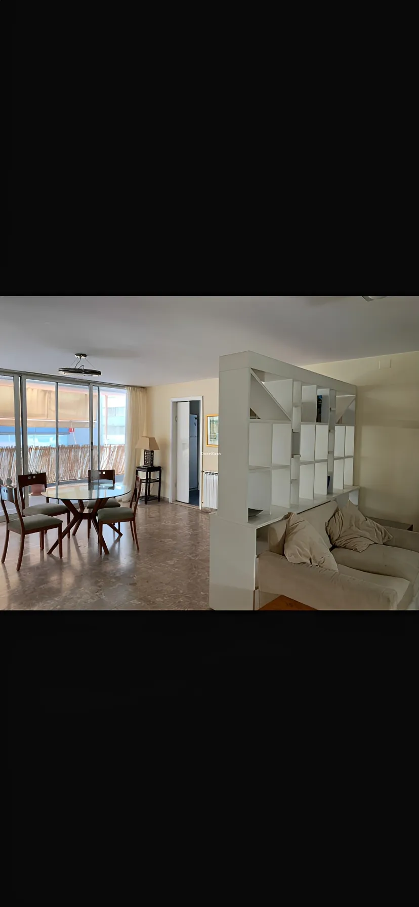 Apartment for sale in Achrafieh