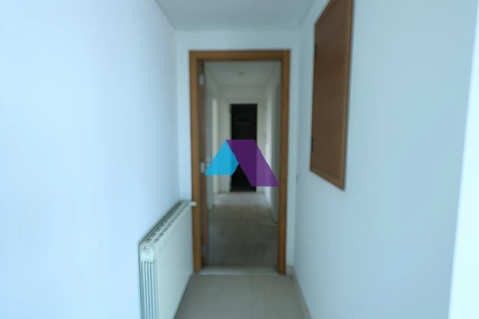 Apartment for Sale in Sassine - 3 bed, 3 bath