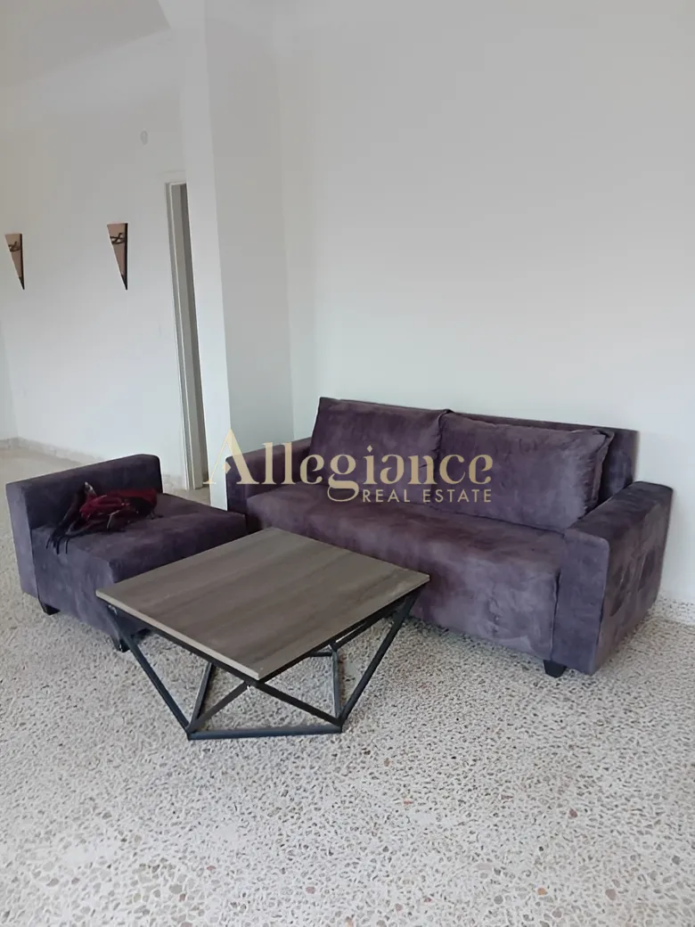 Apartment for rent in Jounieh, Lebanon