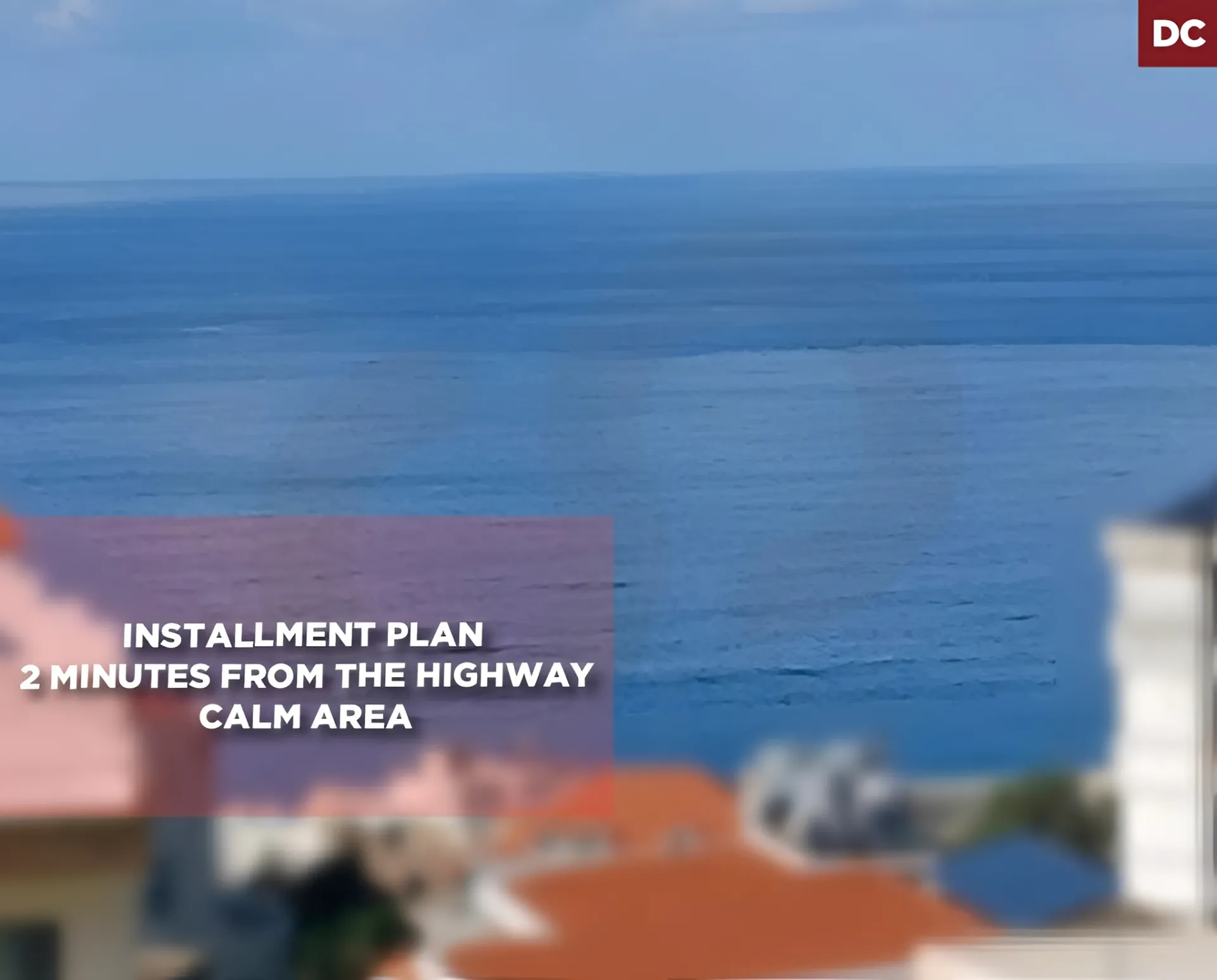 Apartment for Sale in Halat, Lebanon