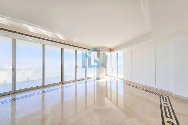 Apartment for Rent in Verdun