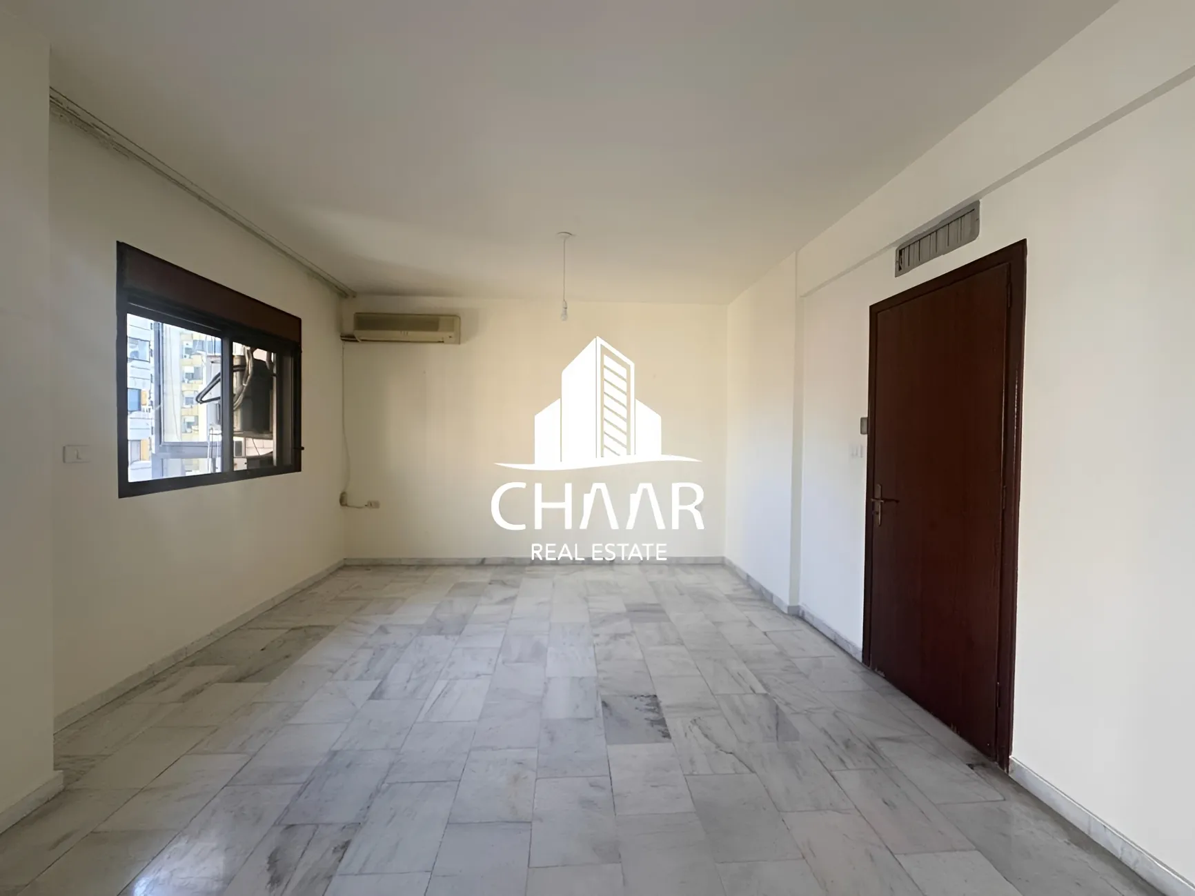 Apartment for sale in El Malla, Beirut, Lebanon - 3 bed, 4 bath