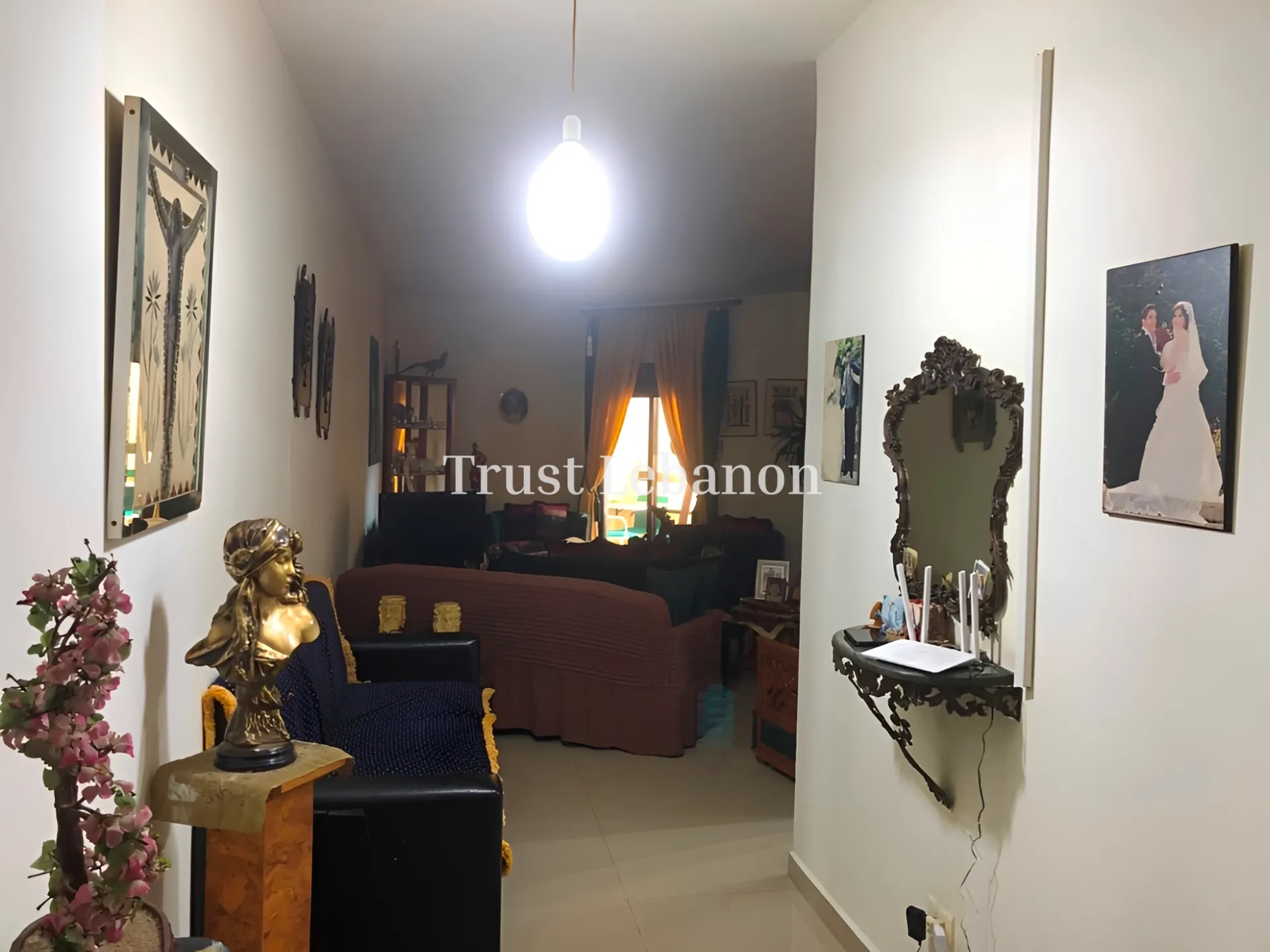 Apartment for sale in Qlayaat, Lebanon - 2 bed, 2 bath