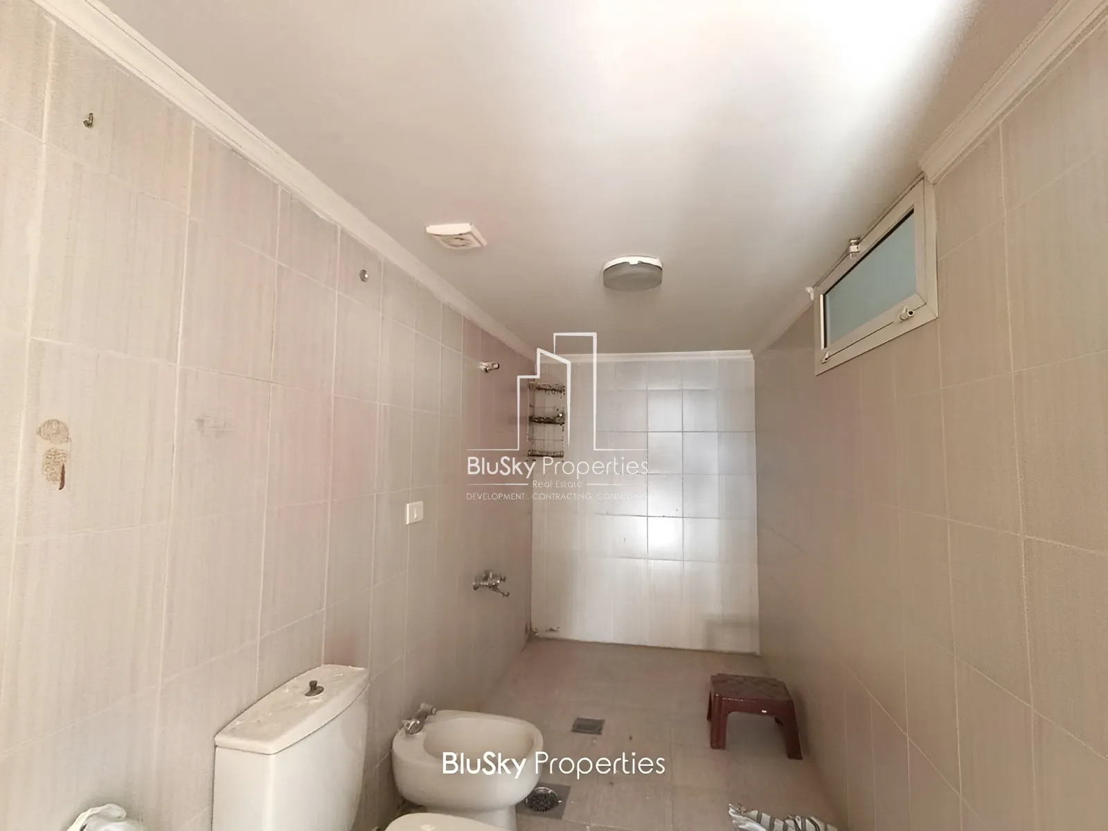 Duplex for Sale in Oqaibe