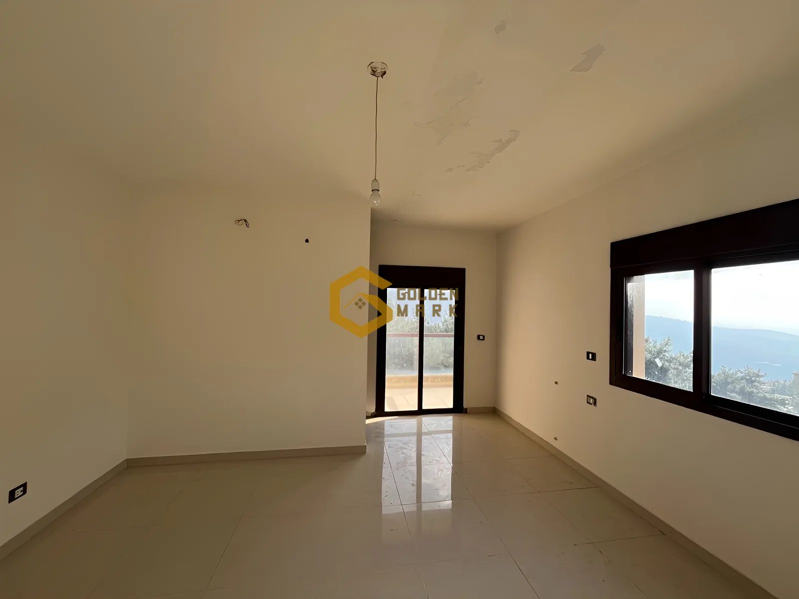 Apartment for Sale in Sehayleh