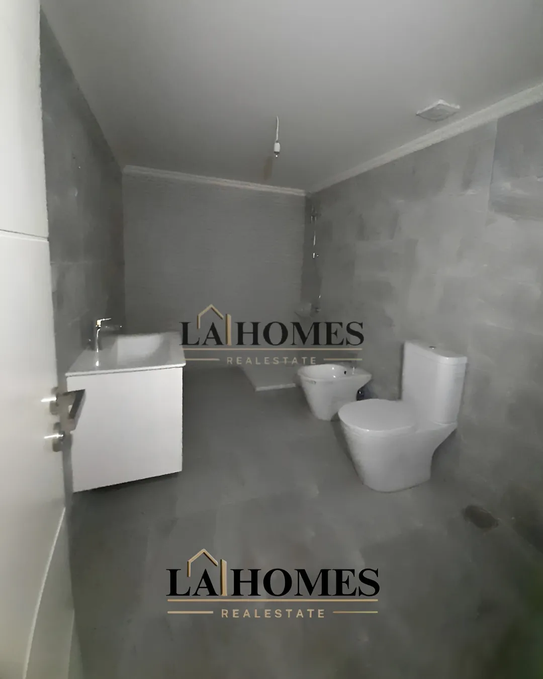 Apartment for sale in Ghazir