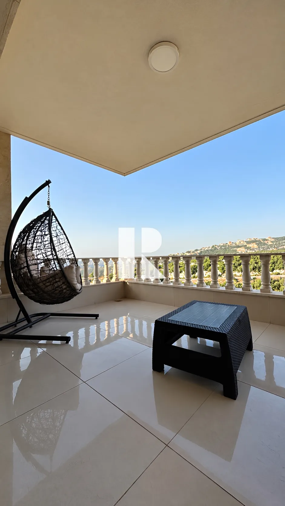 Duplex for sale in Jbeil