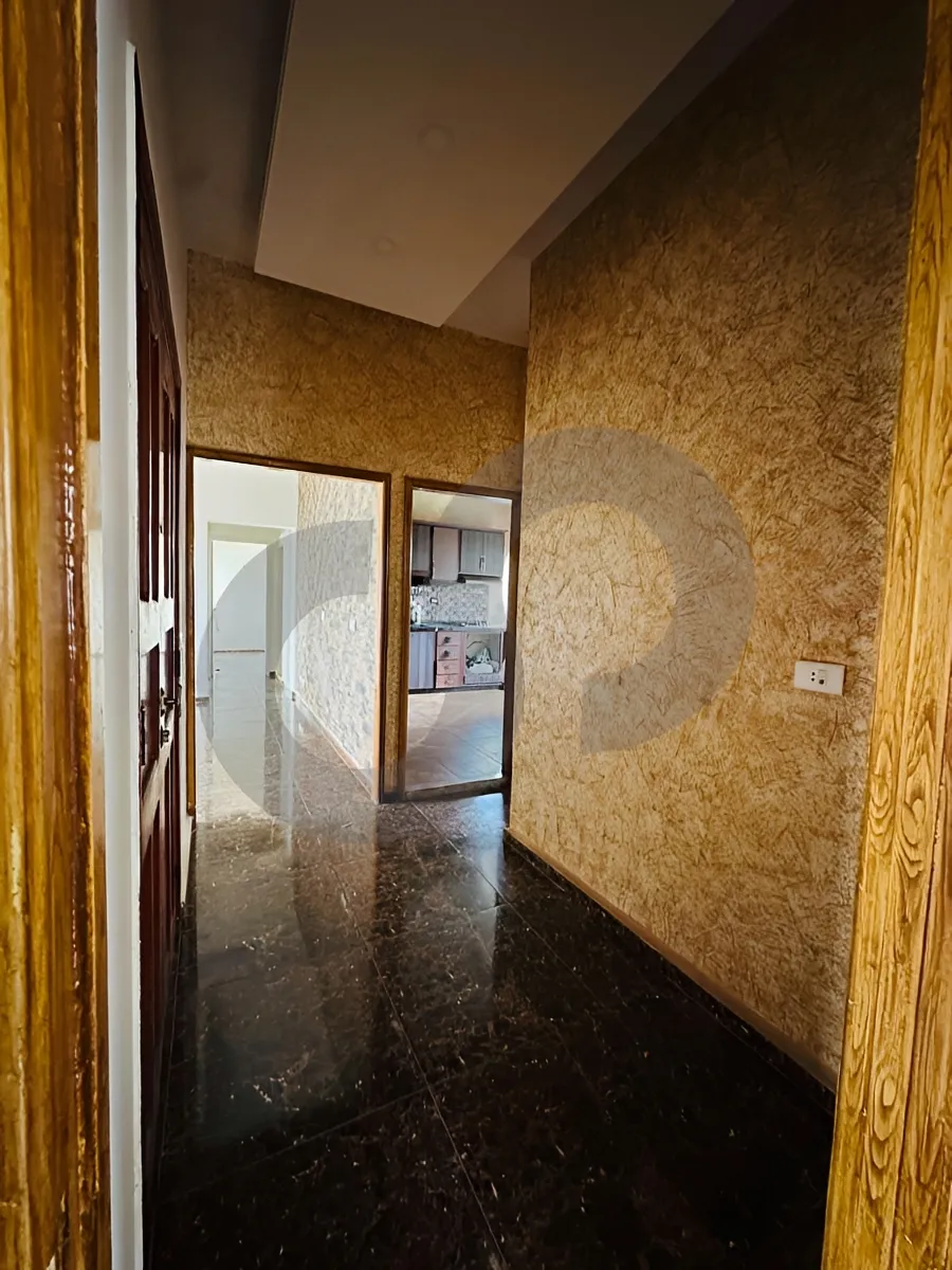 Apartment for Sale in Aamchit, Lebanon - 3 bed, 2 bath