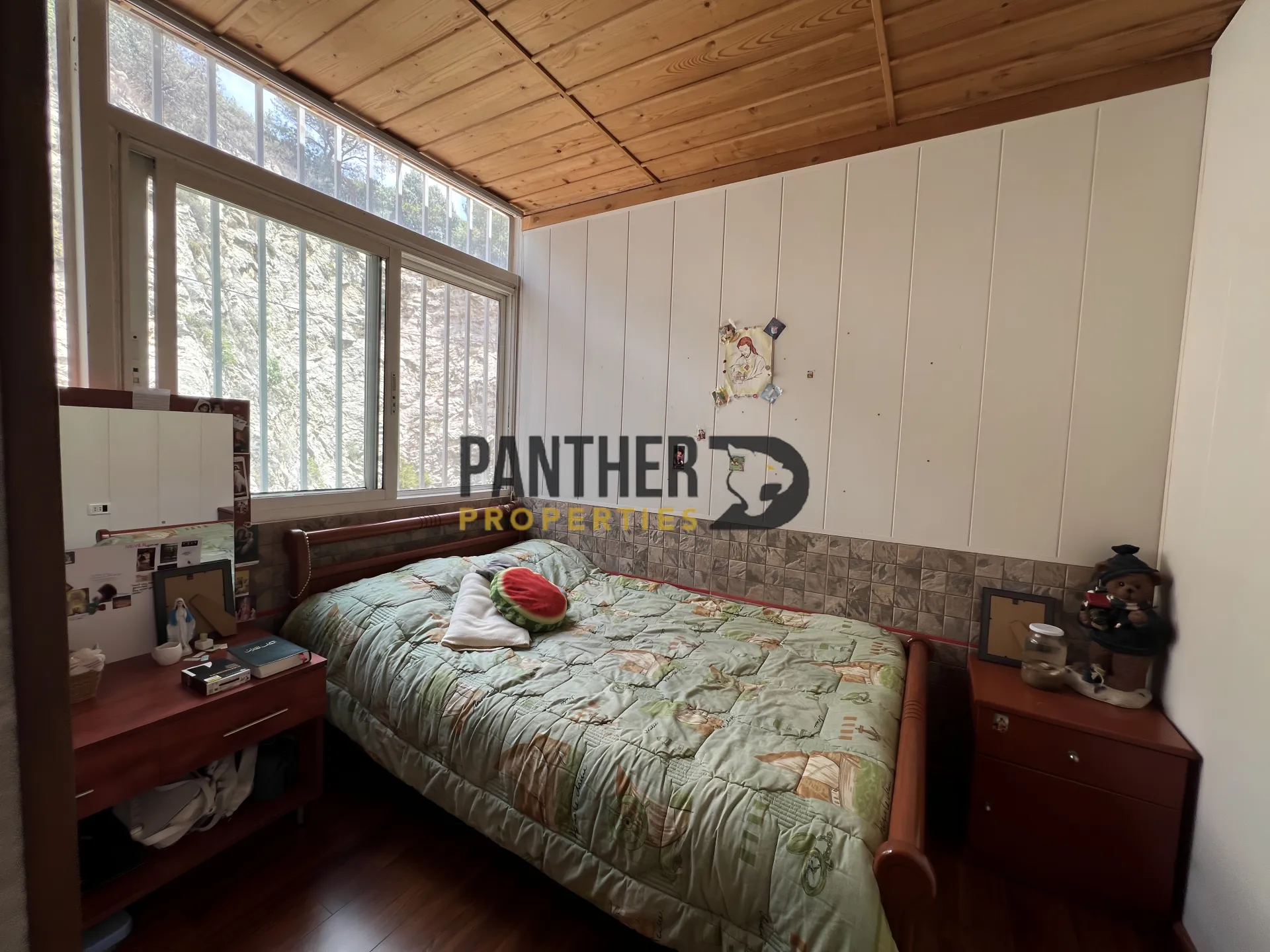 Penthouse for sale in Sehayleh, lebanon - 5 bed, 3.0 bath