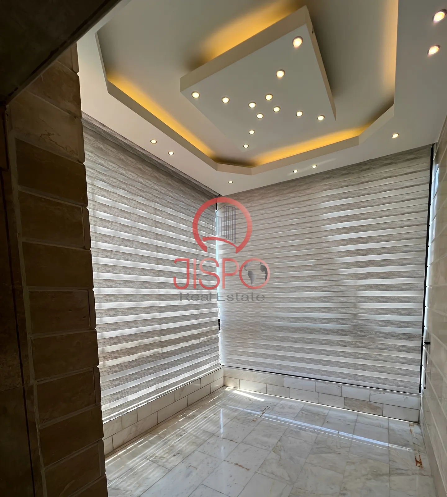Apartment for Sale in Hadath